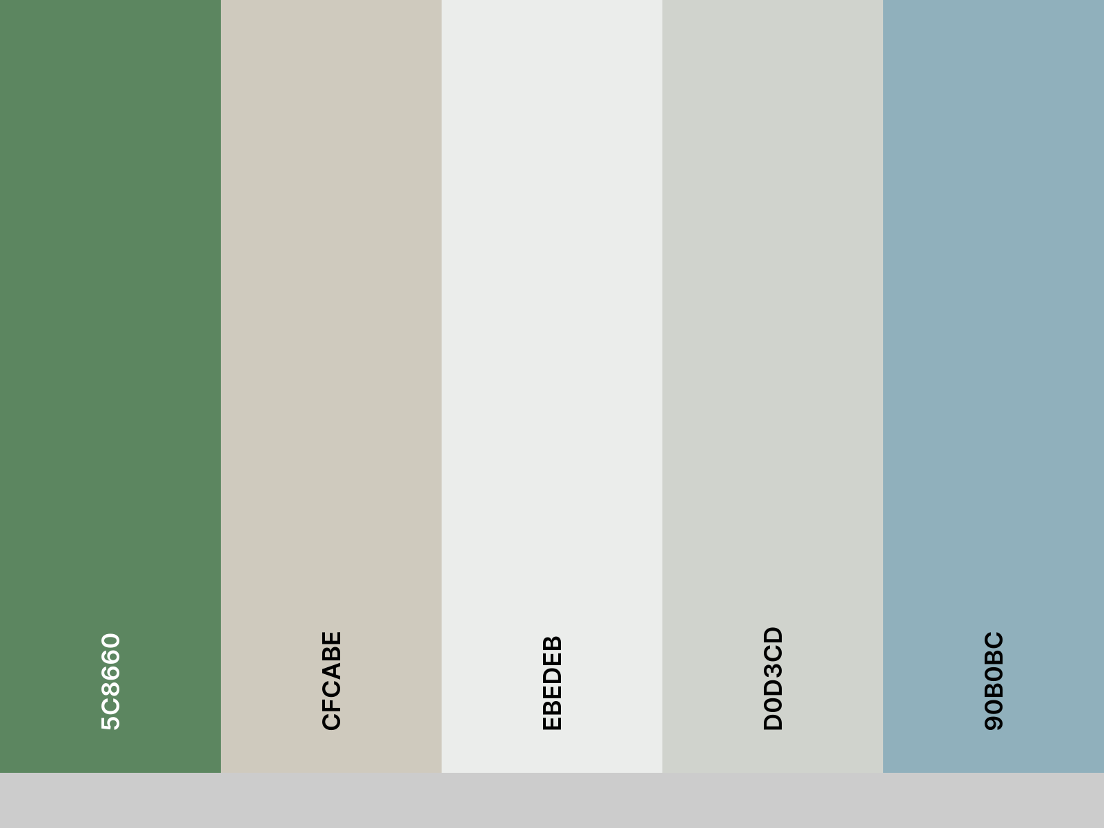 palette_sigh-of-hope