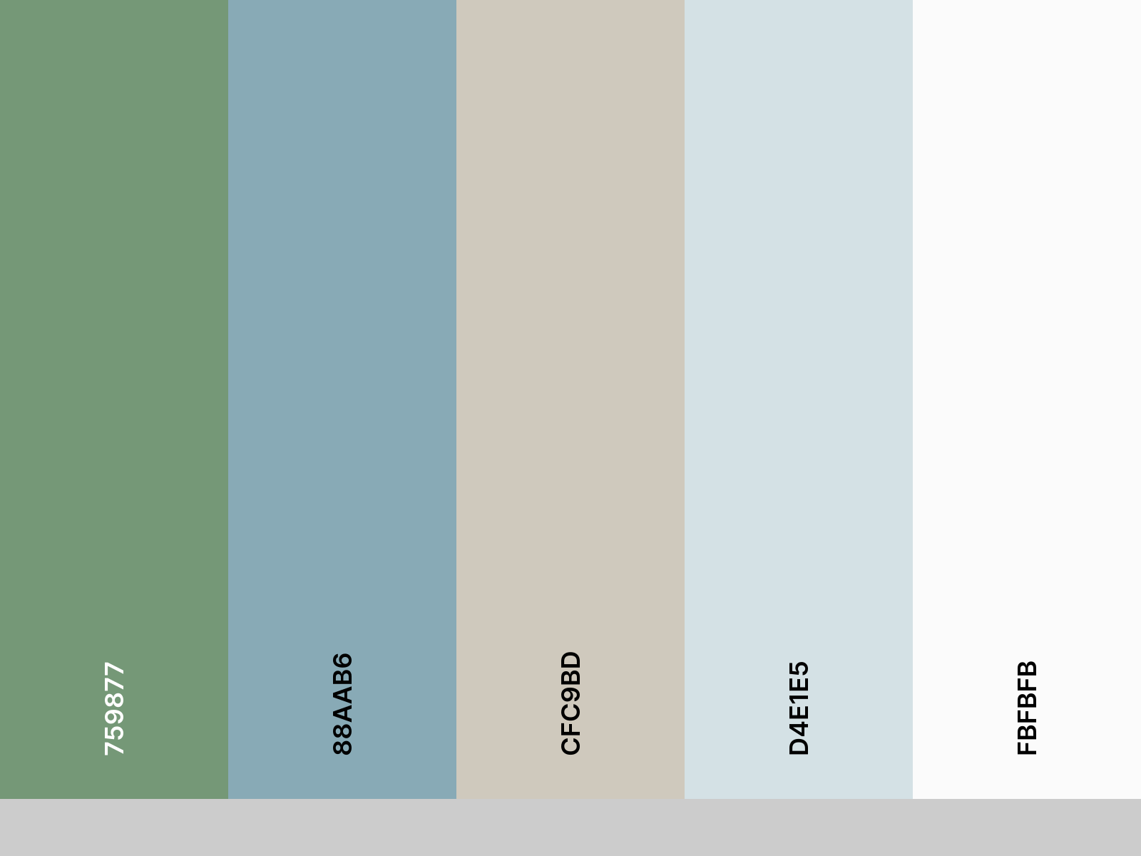 palette_sigh-of-summer