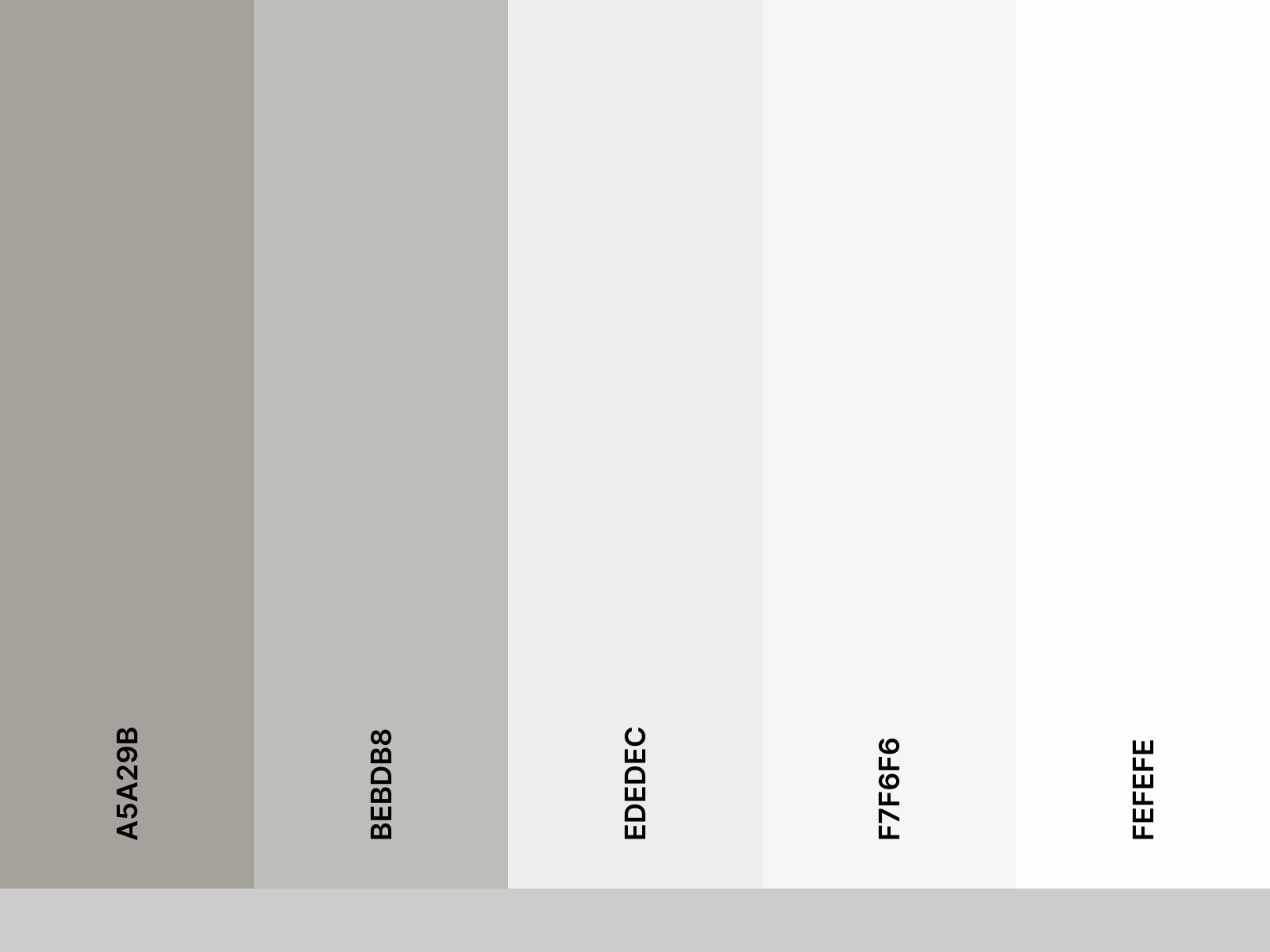 palette_sigh-of-winter