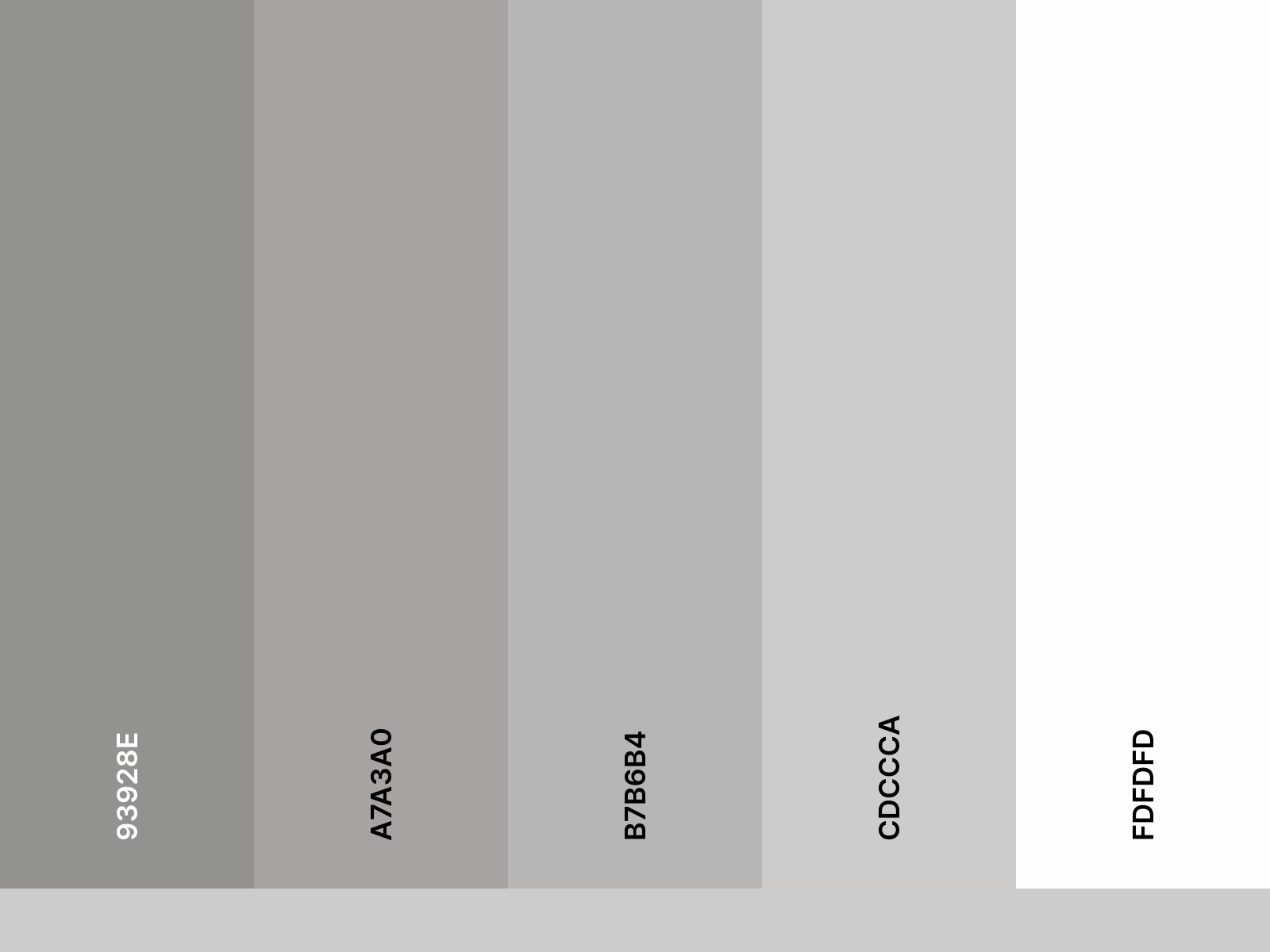 palette_silver-basket