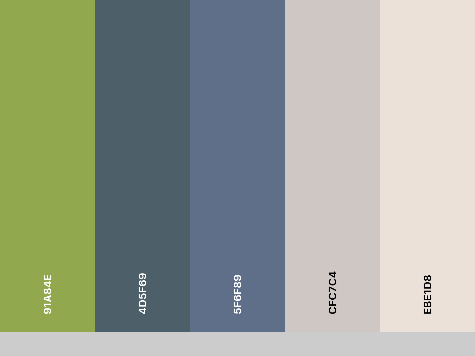 palette_sky-and-forest