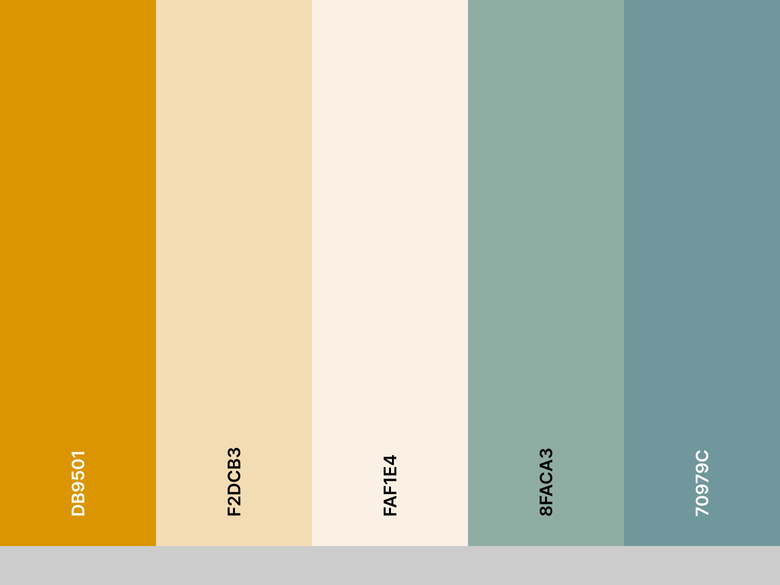 palette_small-buquet