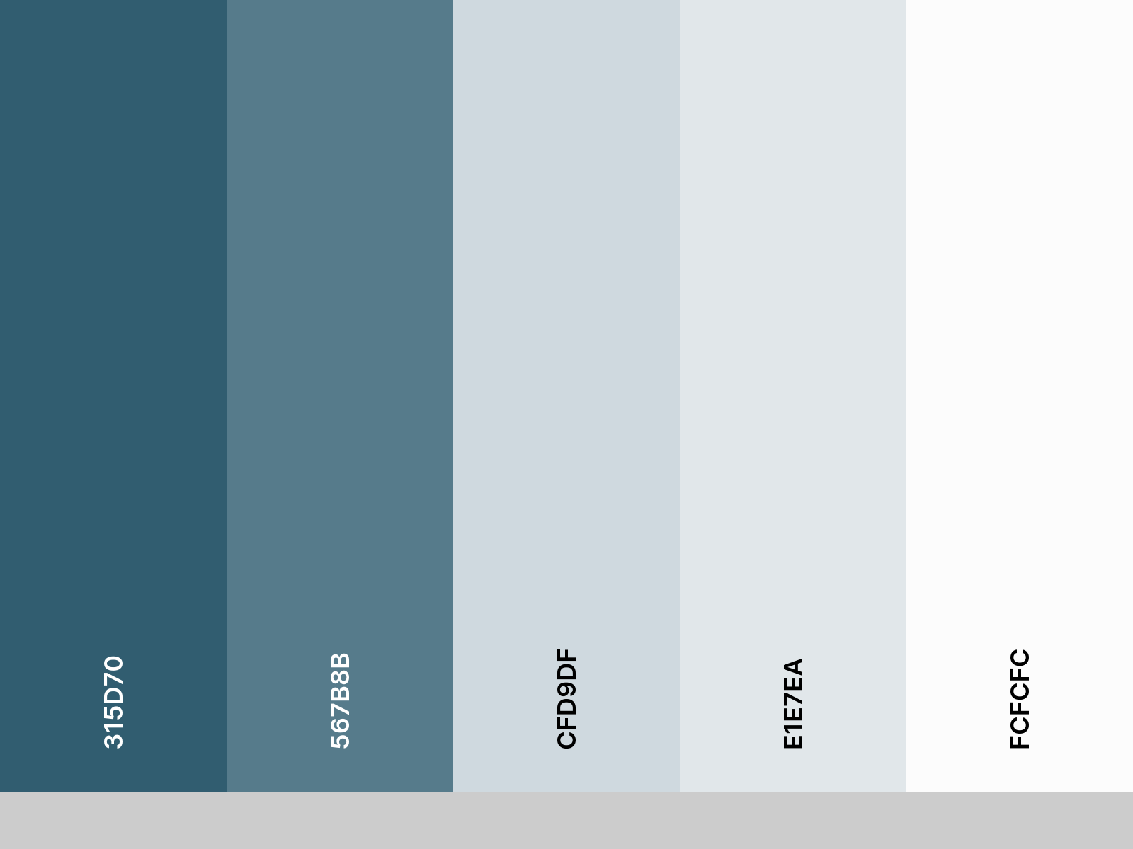 palette_small-fish