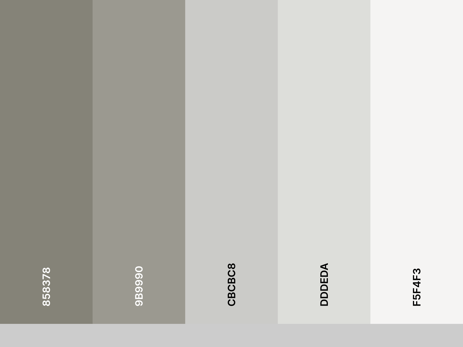 palette_small-swirl
