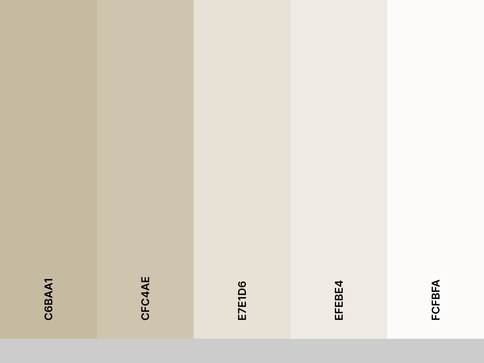 palette_snow-in-desert