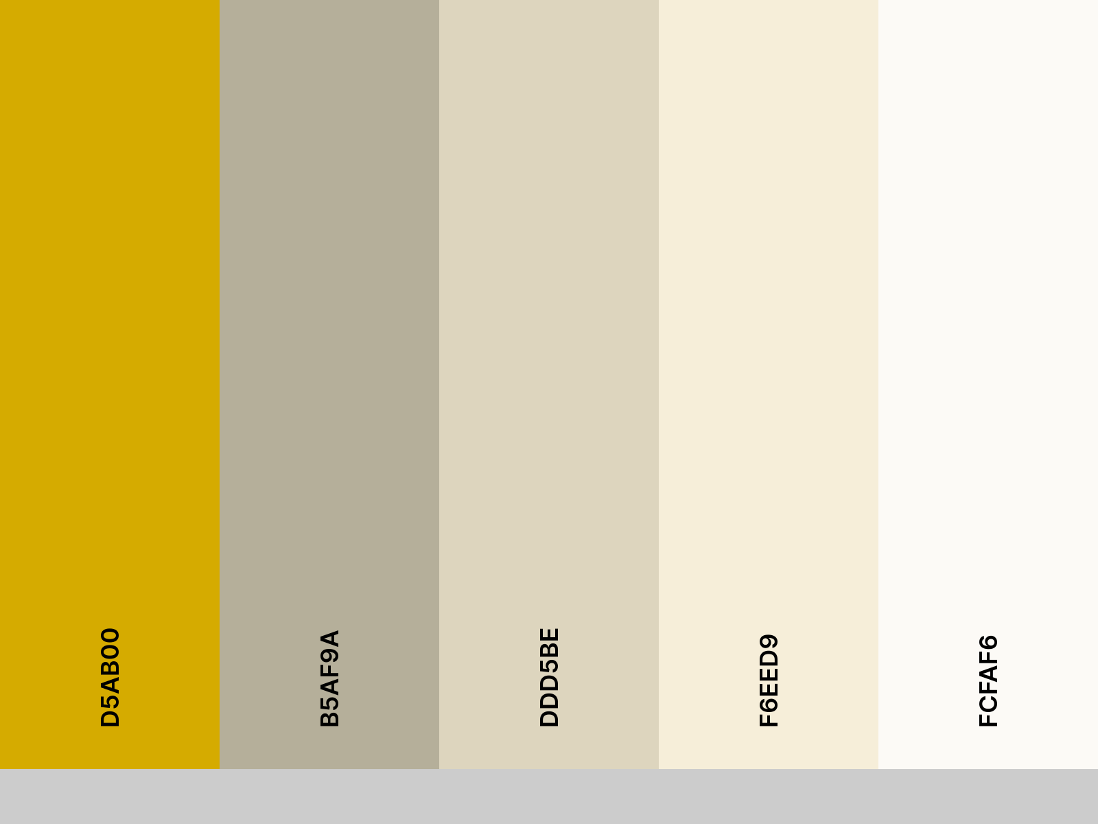 palette_south-facing-window