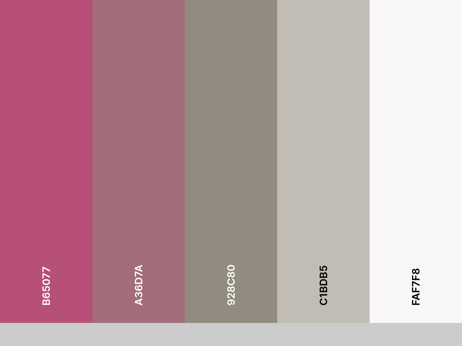 palette_spring-mountains