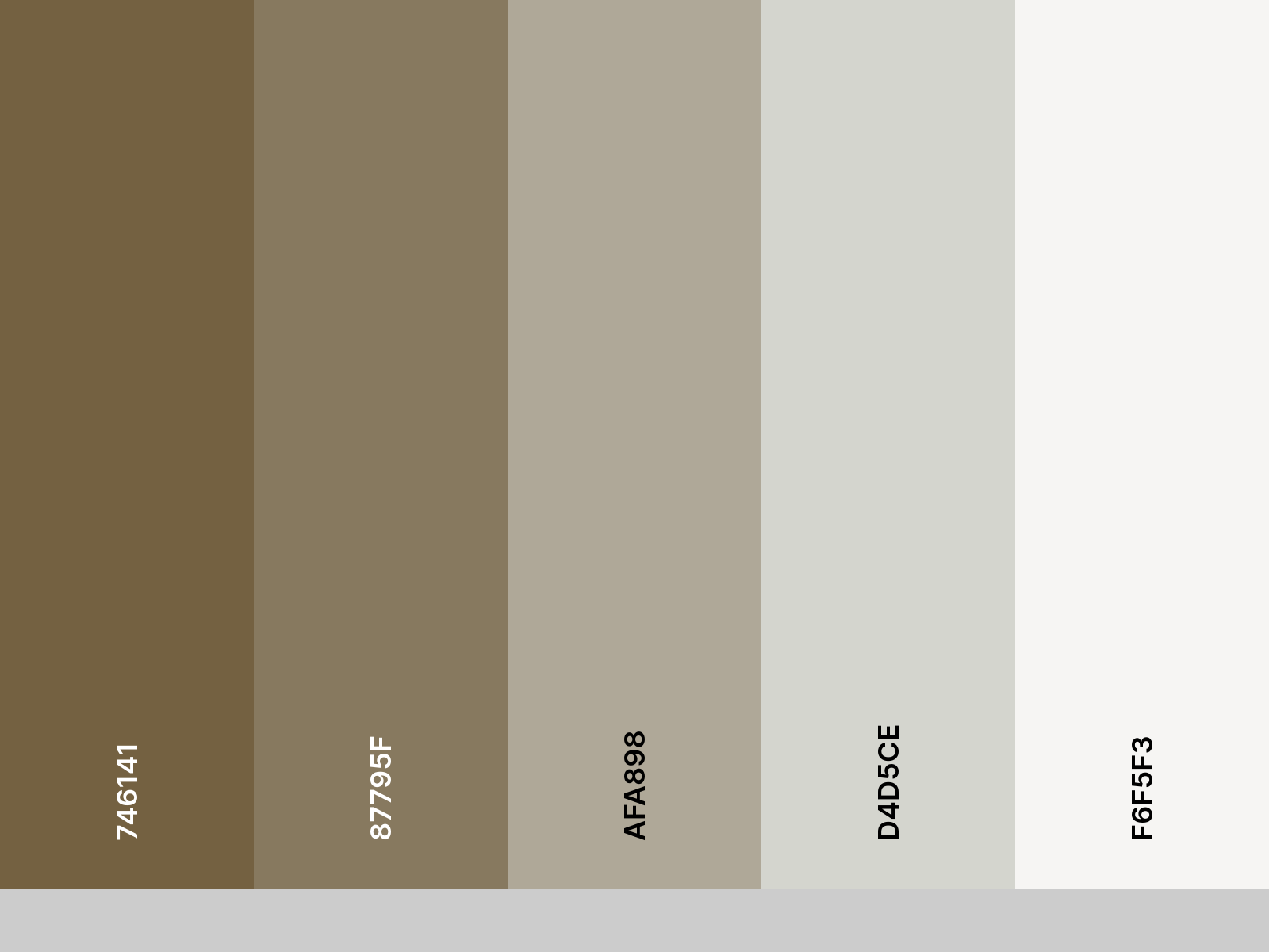 palette_sprout