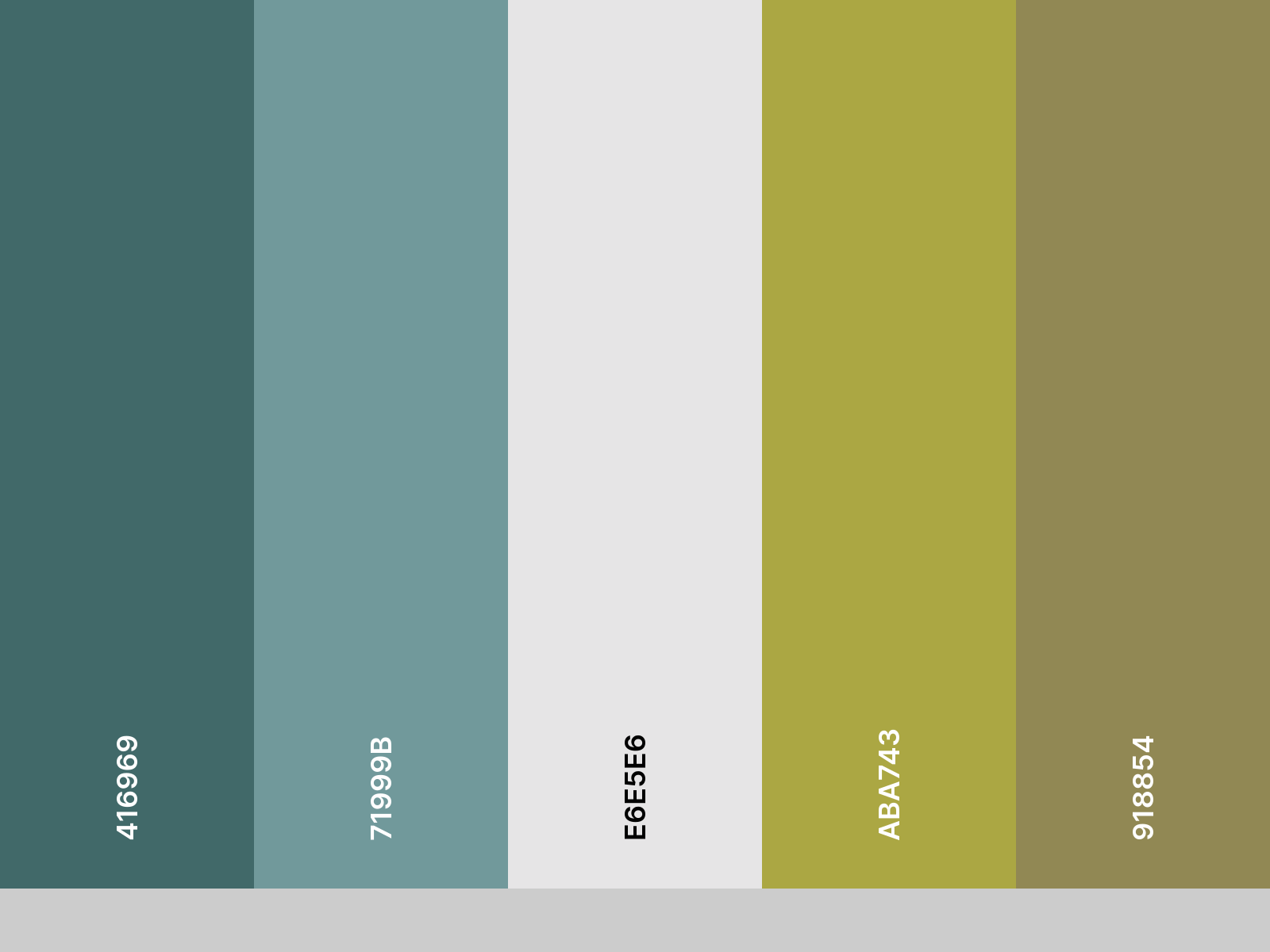 palette_summer-blue