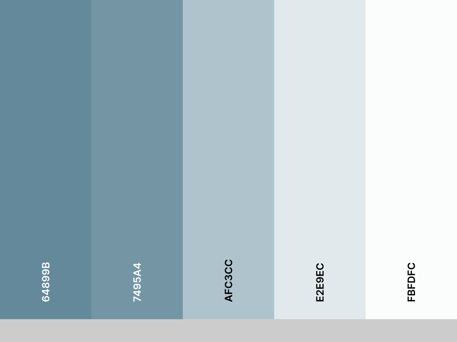 palette_summer-sky