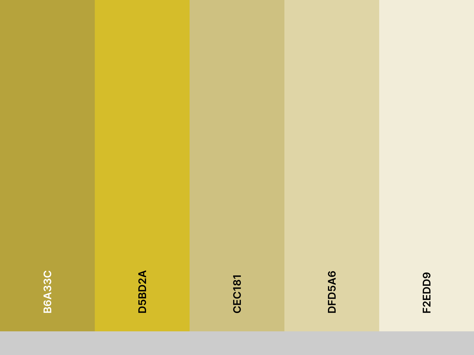 palette_sunny-day