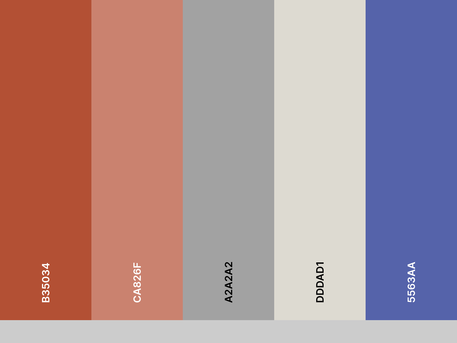 palette_sunny-spot