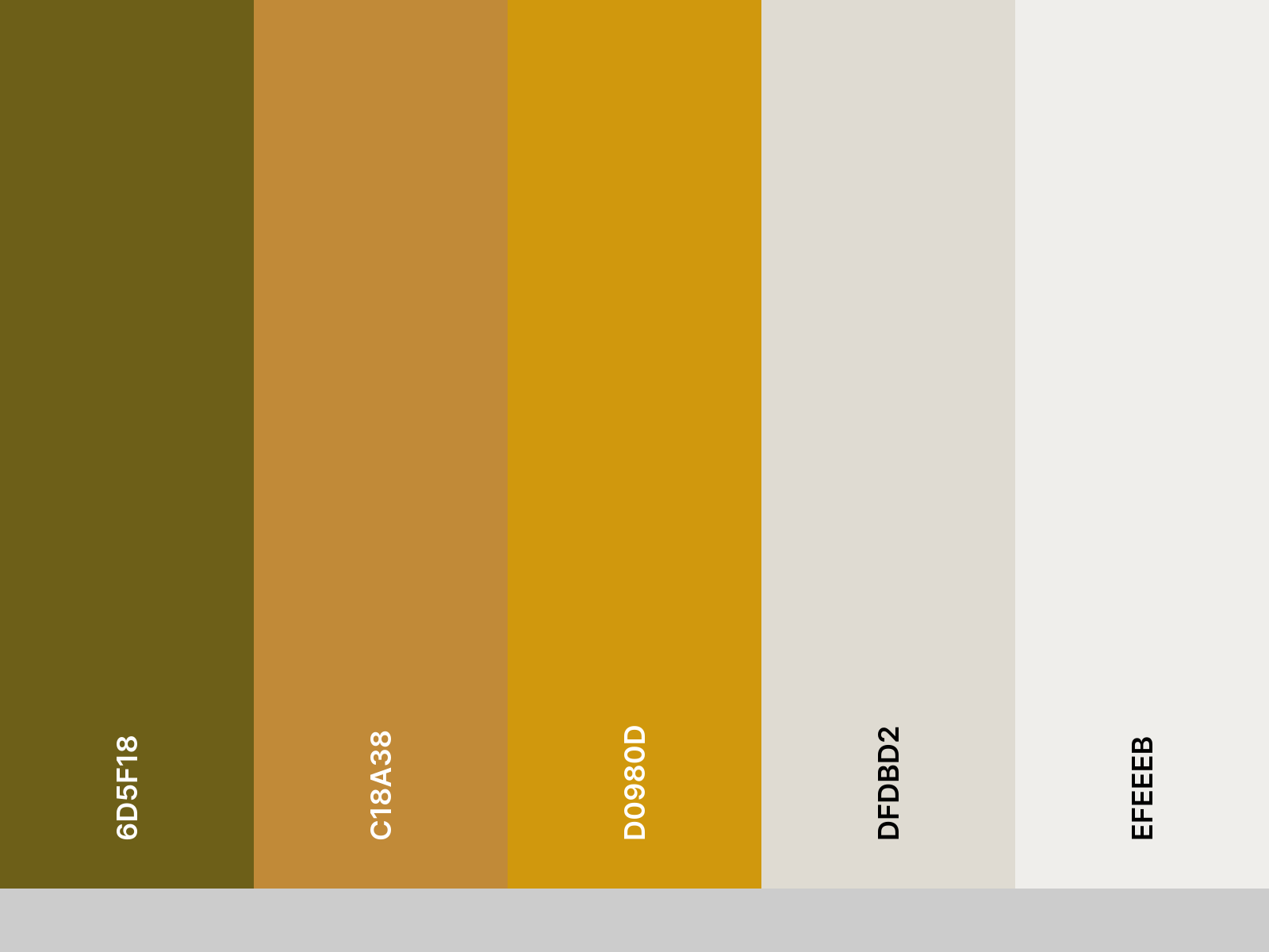 palette_surprising