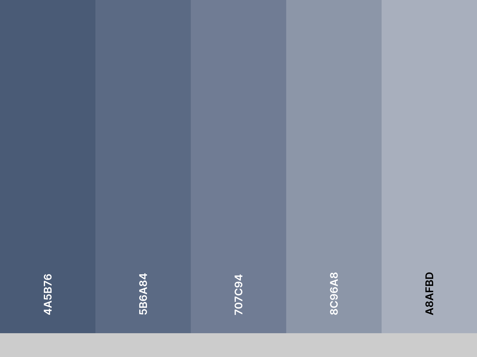palette_swallow