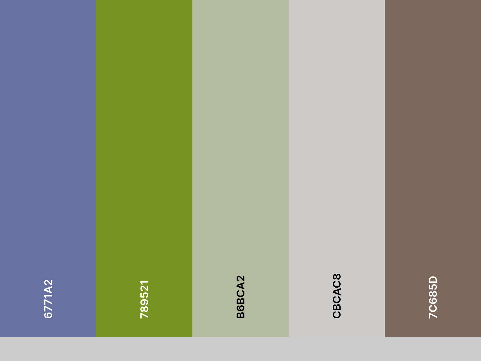 palette_taste-of-autumn