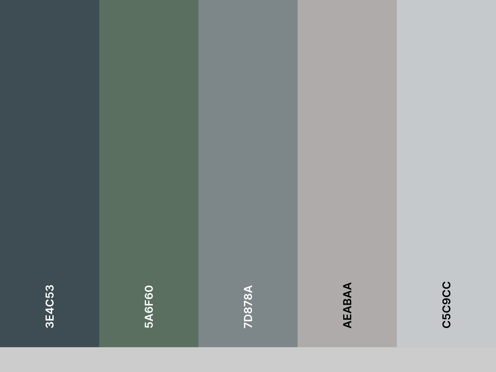 palette_valley