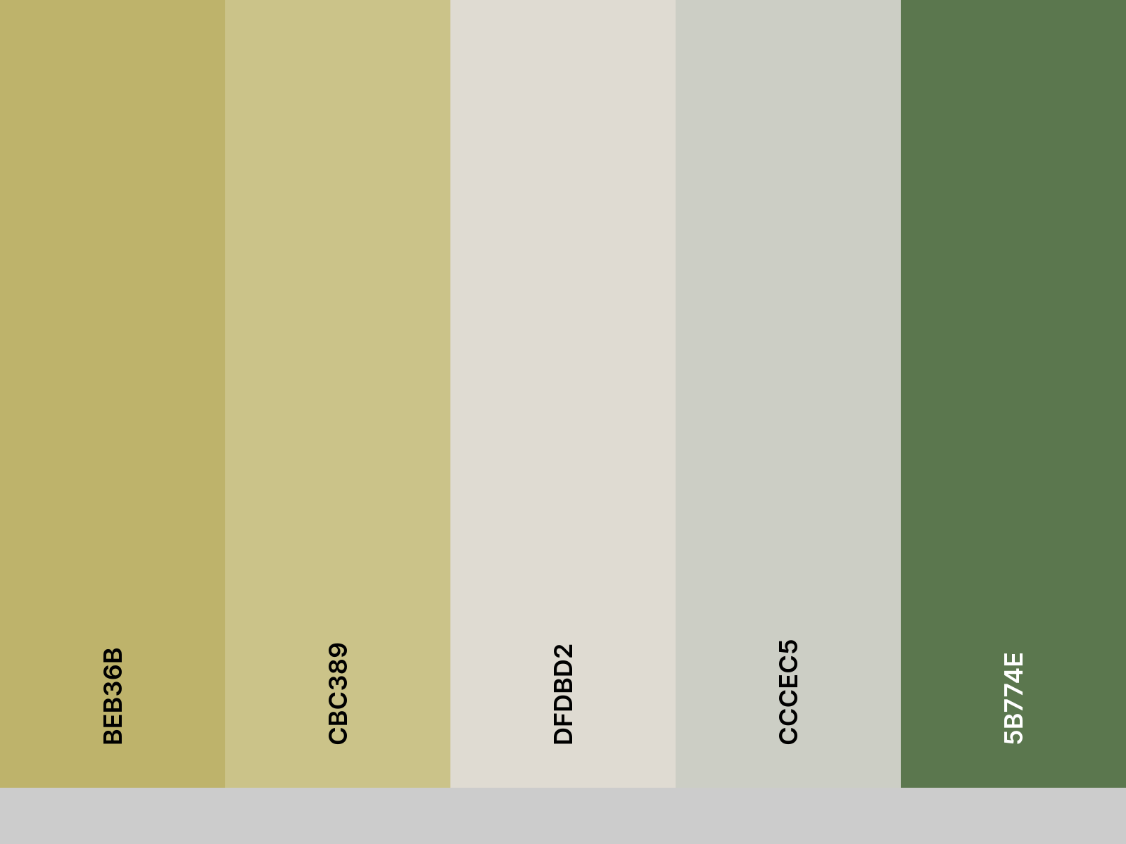 palette_vegetable-garden