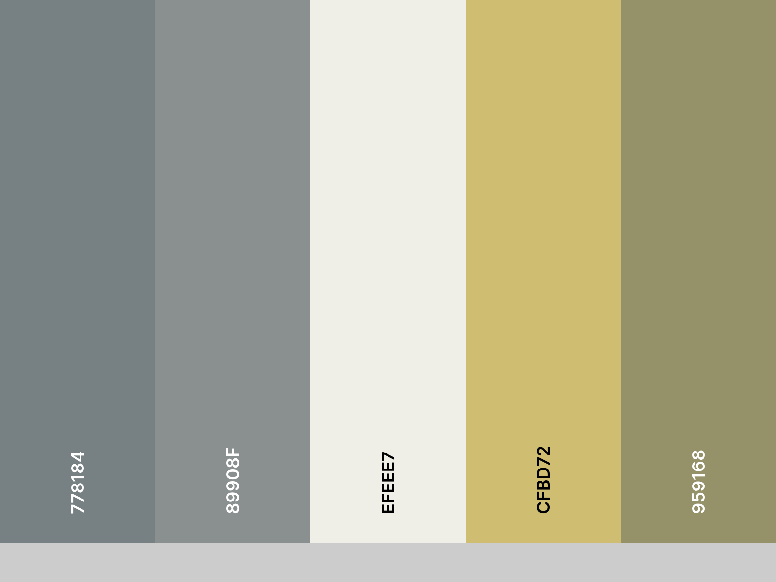 palette_vintage-cloth