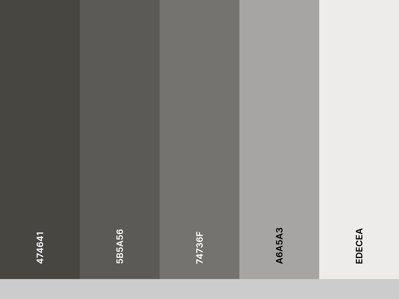 palette_wabisabi