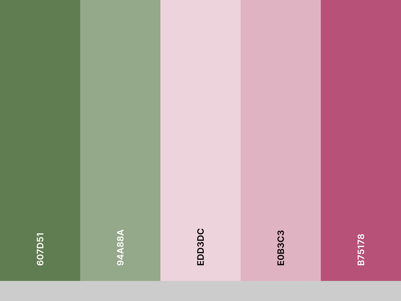 palette_wally