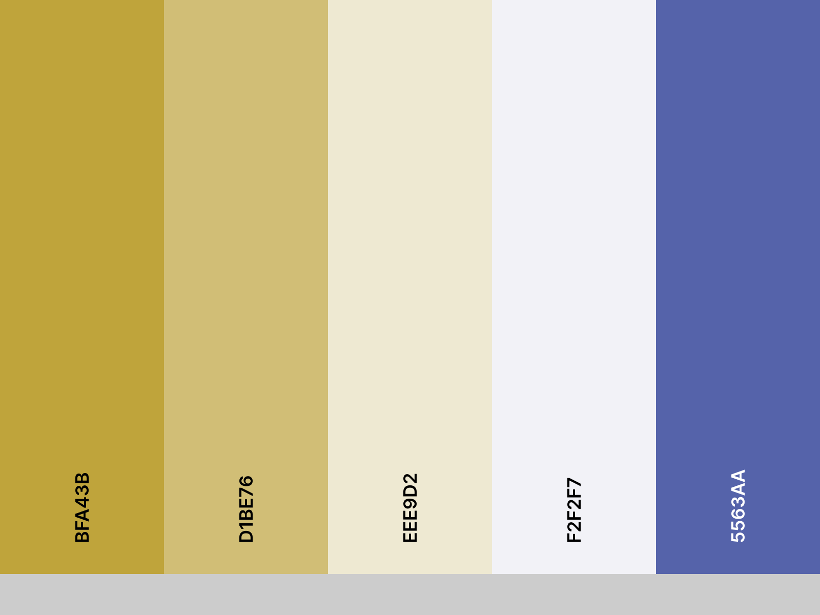 palette_wheres-john