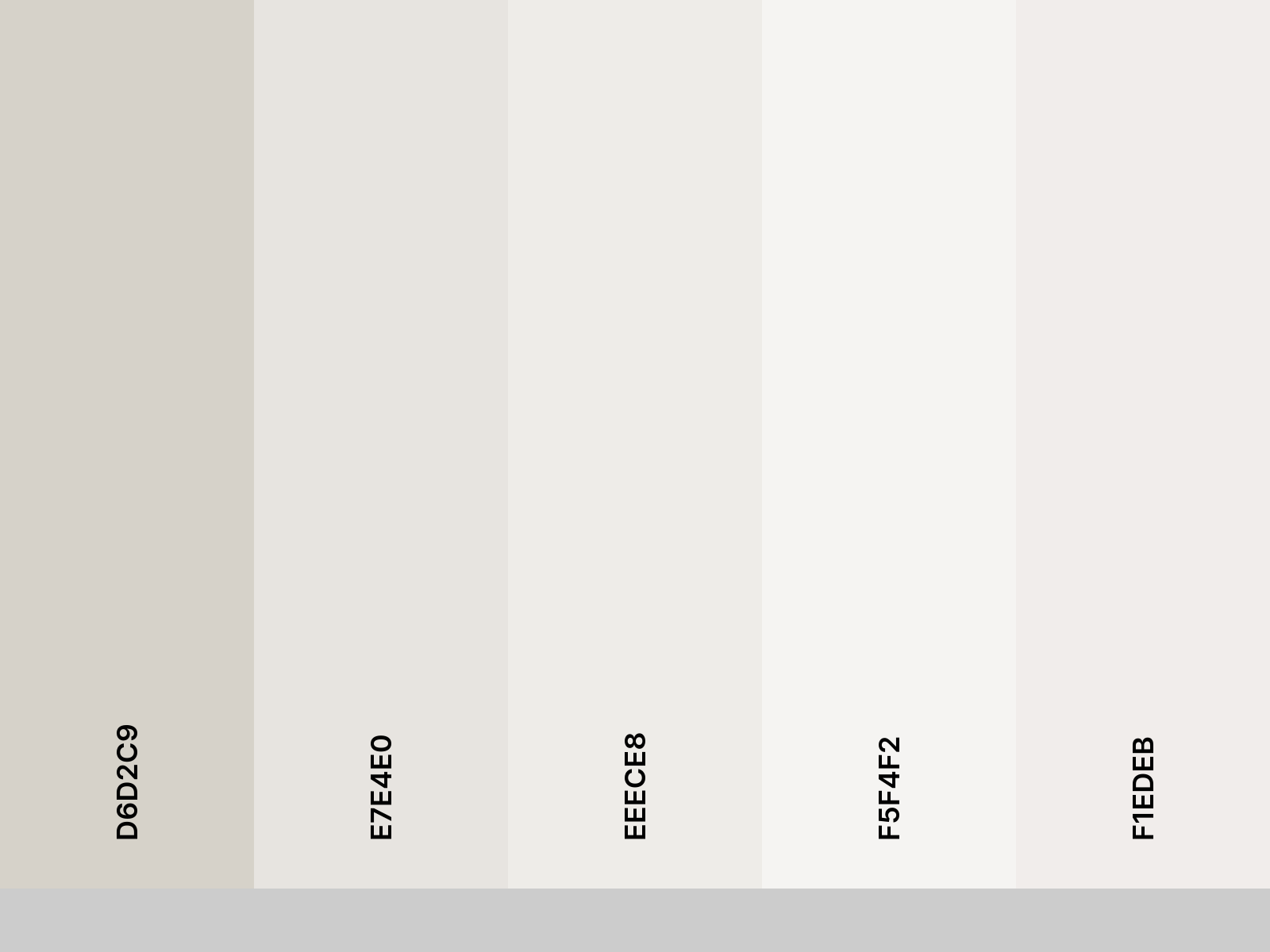 palette_white-letter