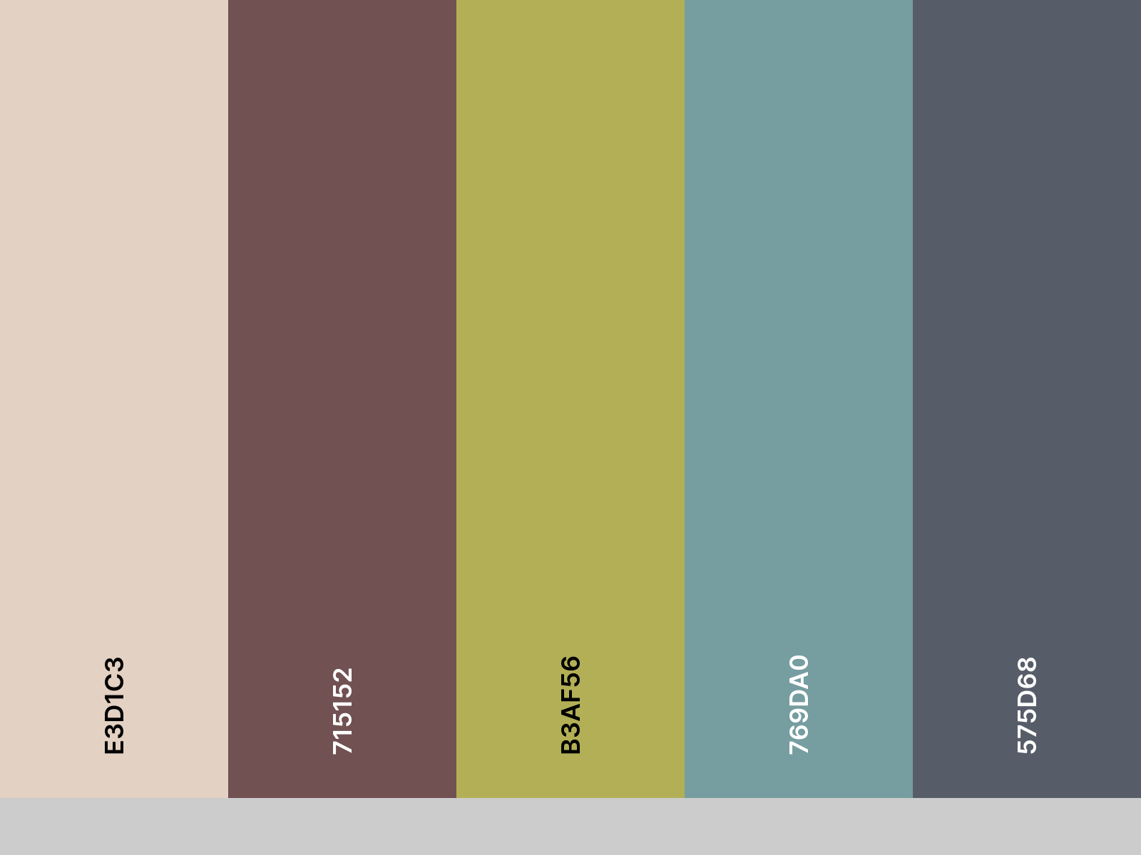 palette_will