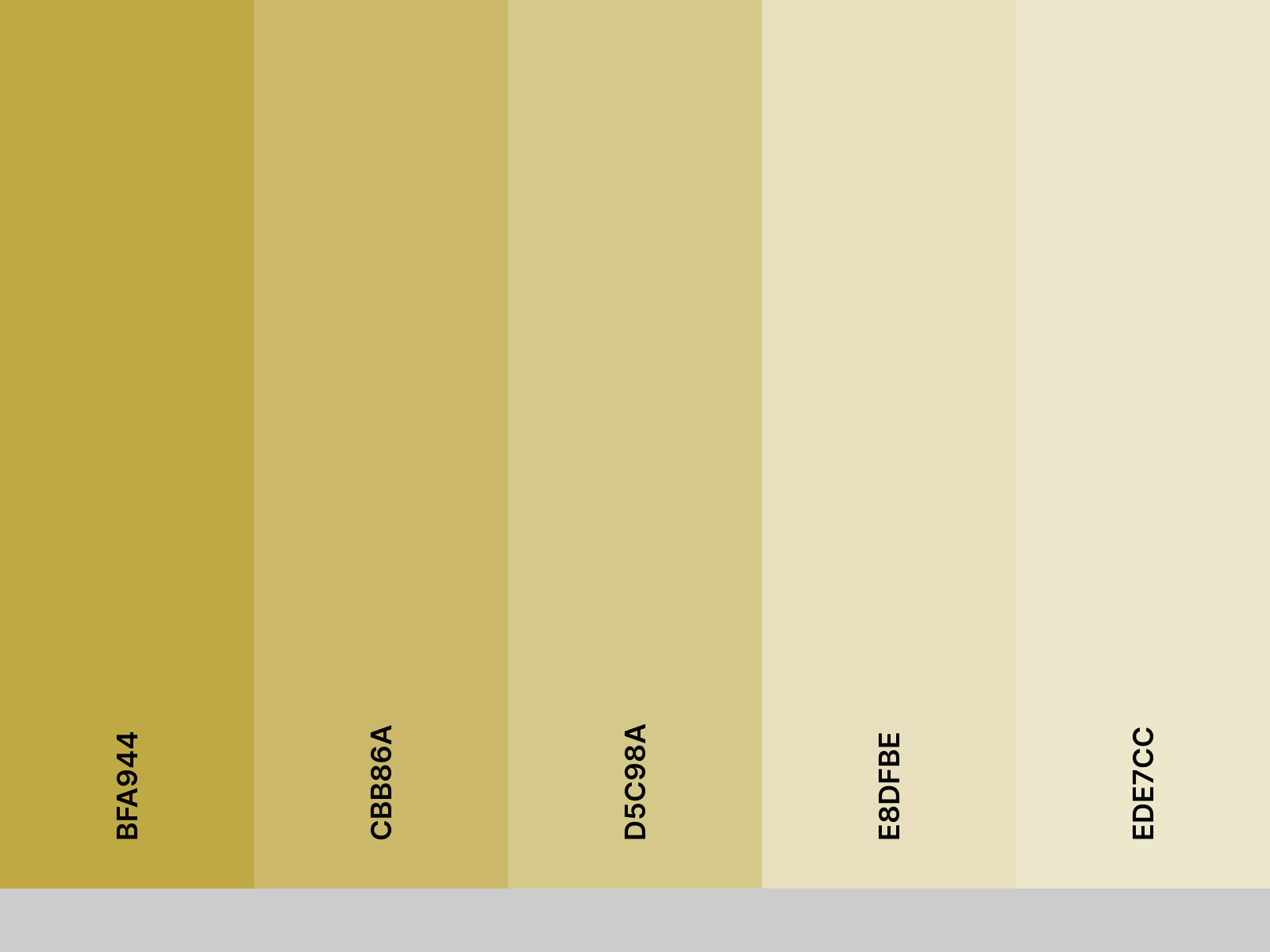 palette_winding-road