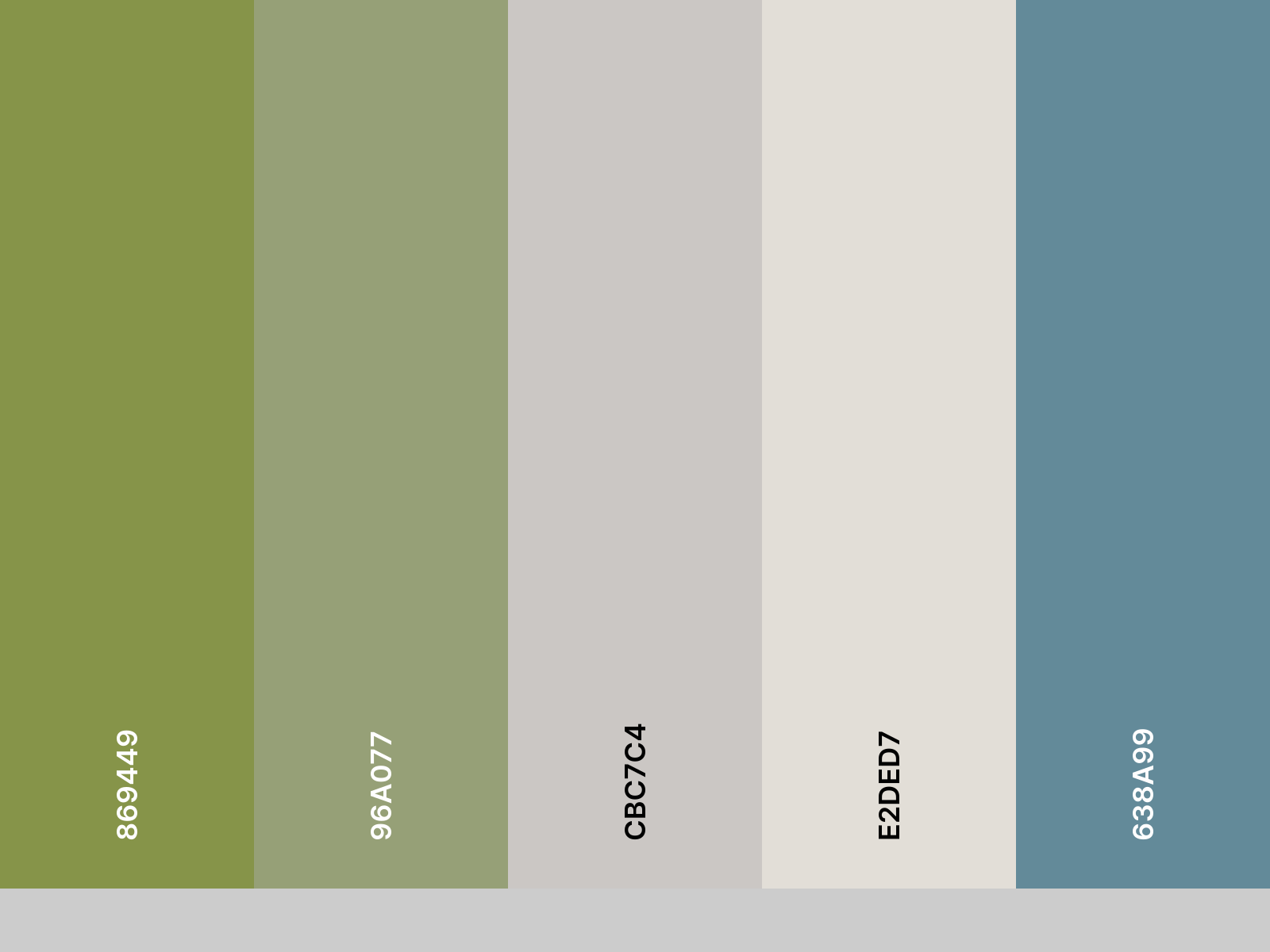 palette_wine-field