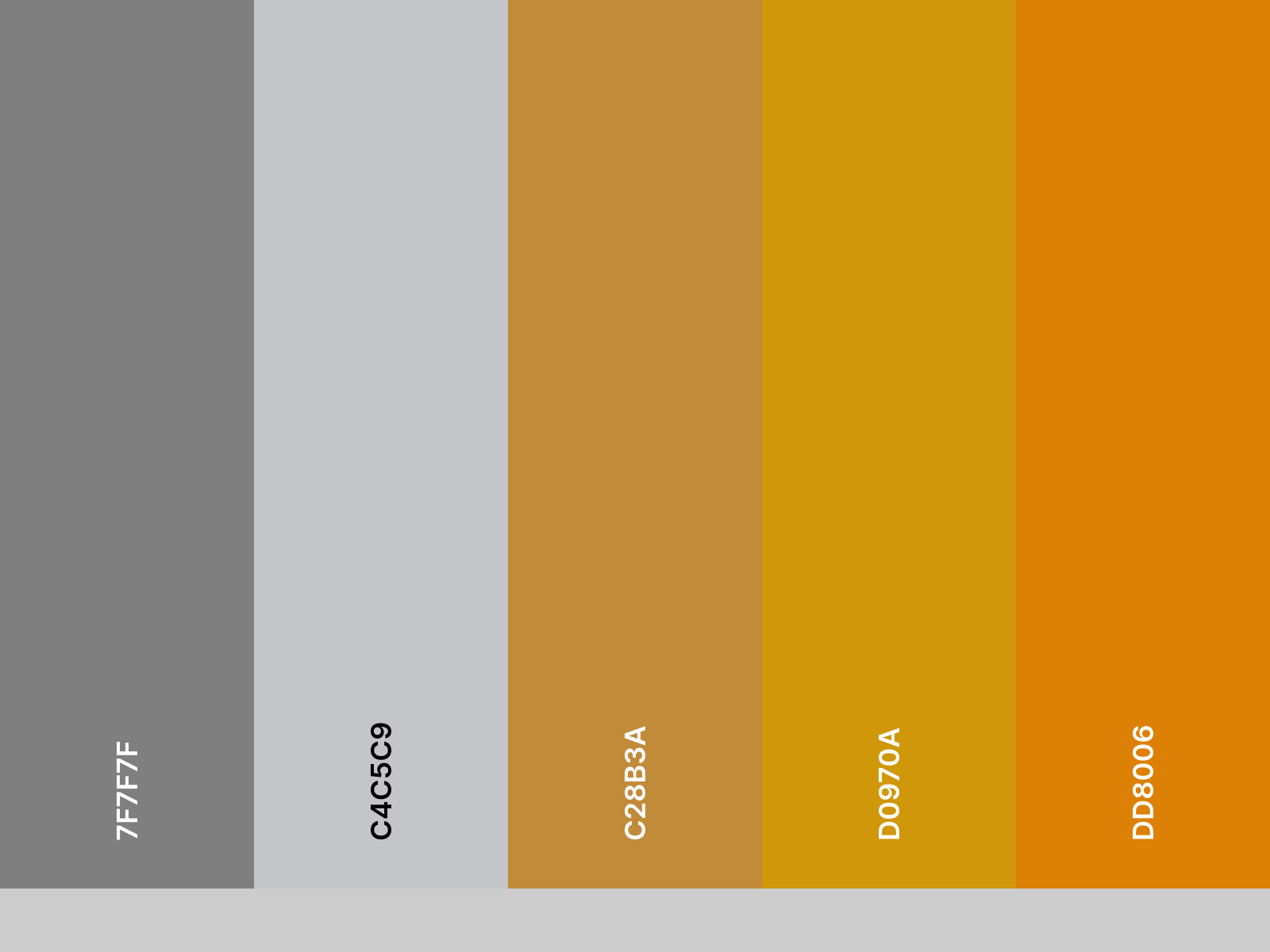 palette_winter-orange