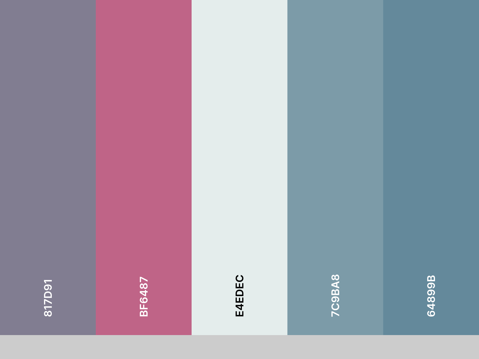 palette_xerxes