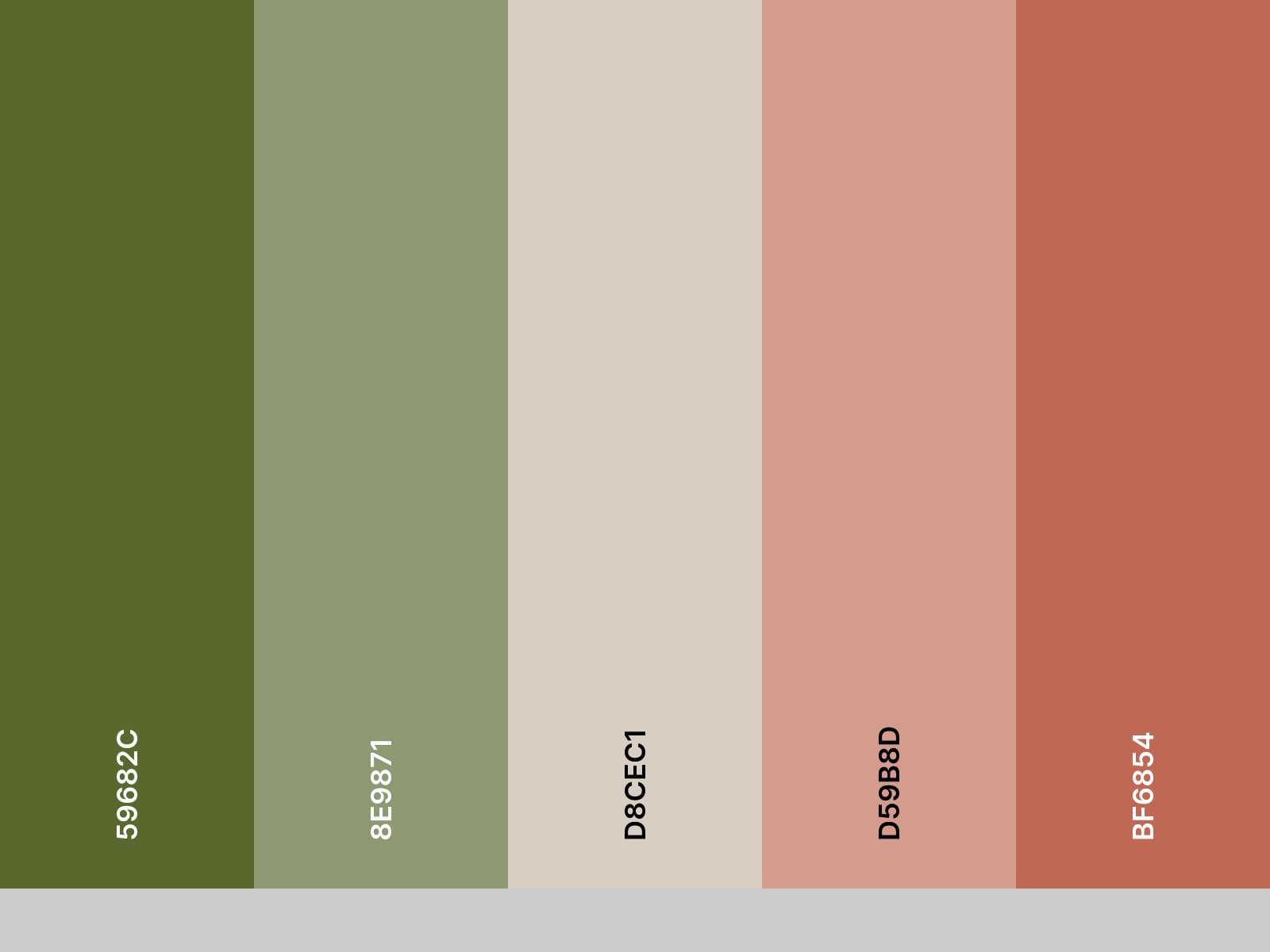 palette_xmas