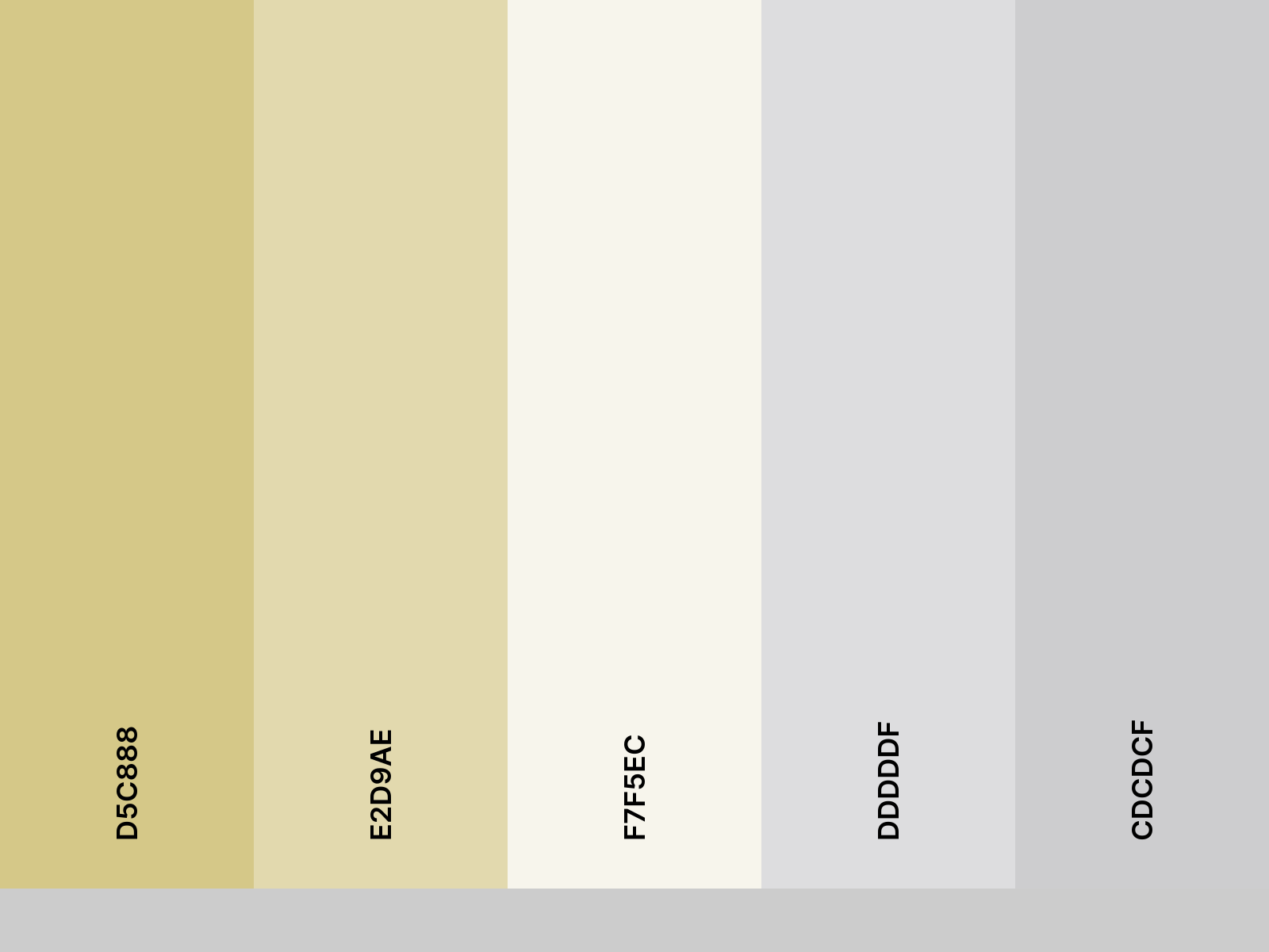 palette_yellow-blanket