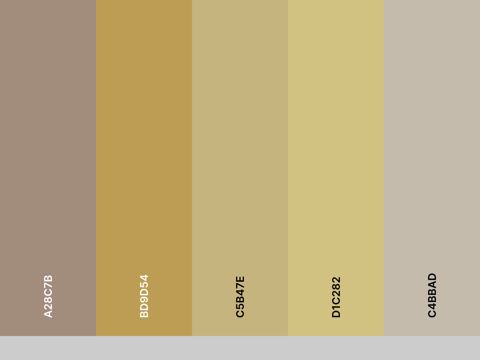 palette_yellow-butterfly