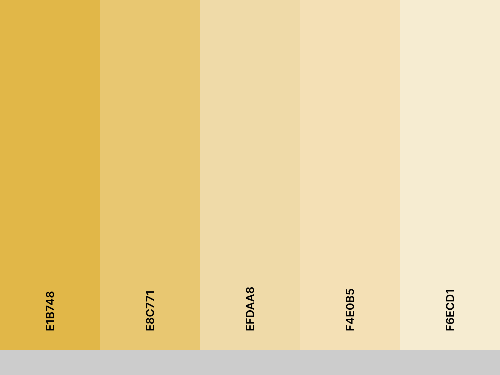 palette_yellow-code