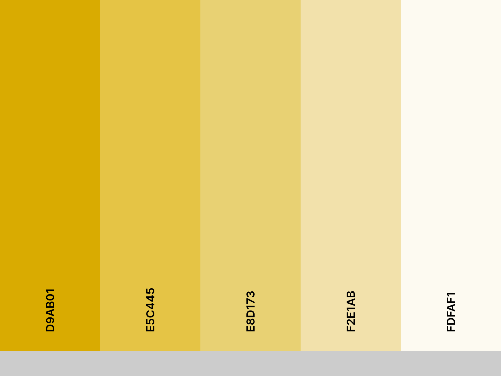 palette_yellow-leaves