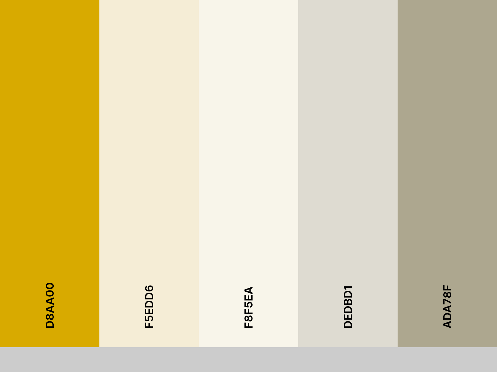 palette_yellow-planets