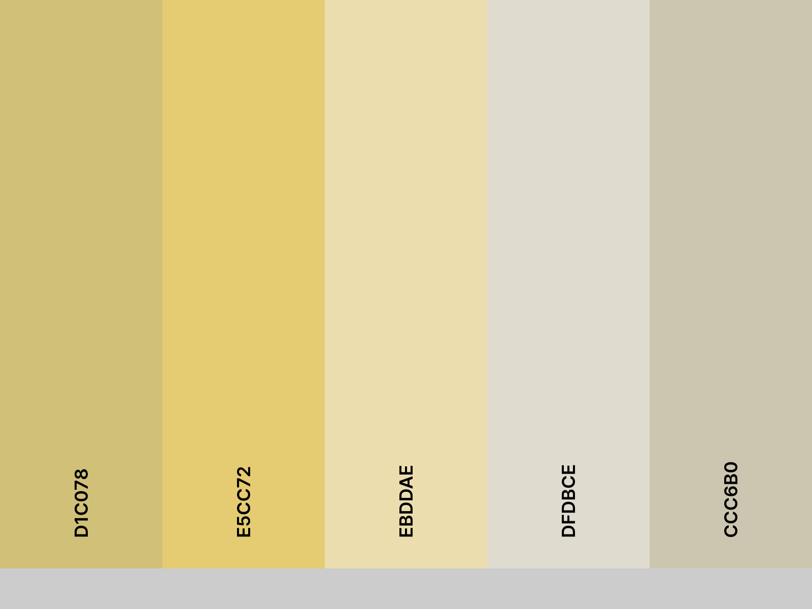 palette_yellow-tears