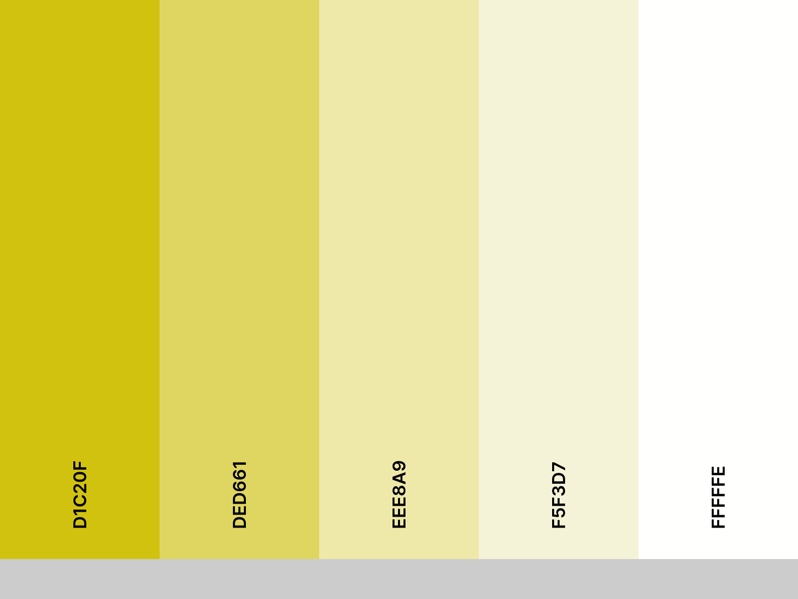 palette_yellow-world