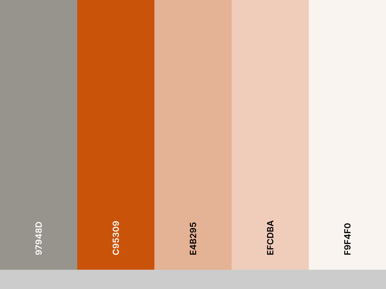 palette_yoyo
