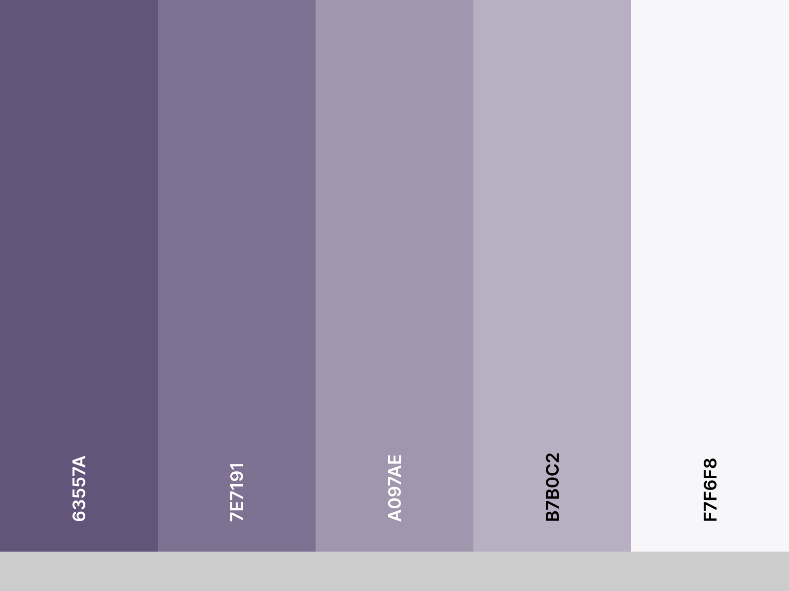 palette_yukata