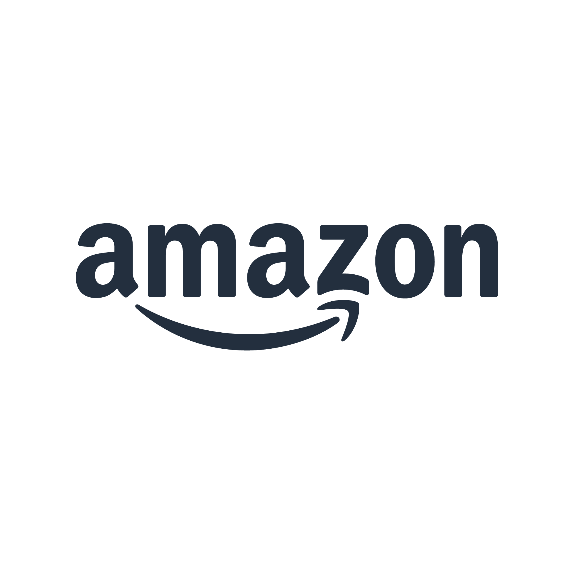 Amazon-logo-RGB-DRK