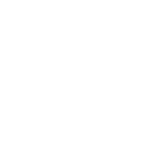 everyday coffee retreat