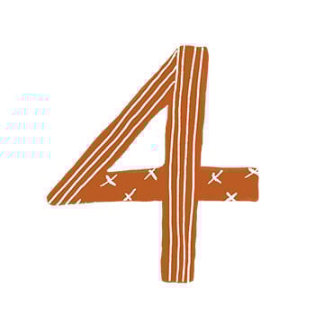 step04