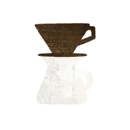 sum_coffee-tools