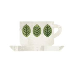 sum_leaf-cup