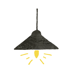 sum_light2