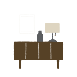 sum_storage