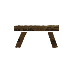 sum_table-chair