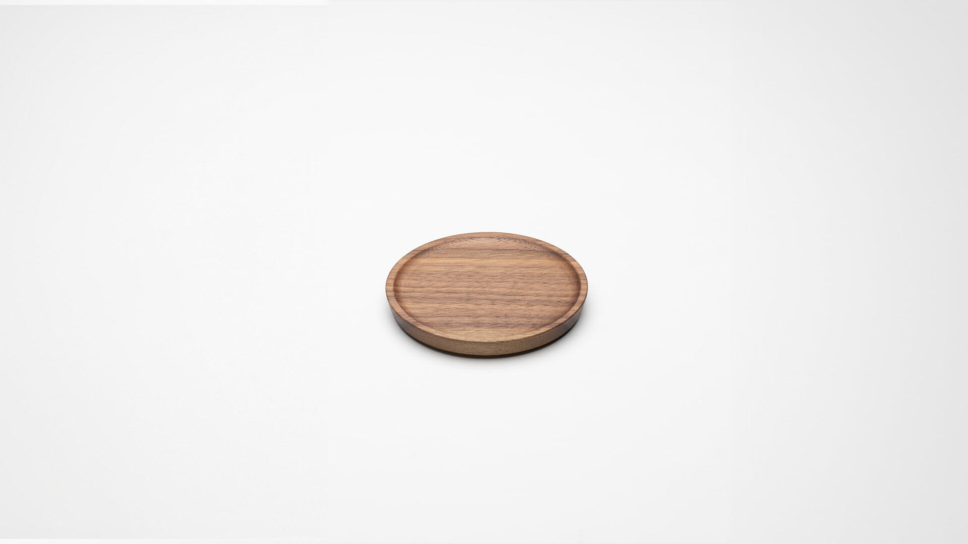 coaster-rid-walnut